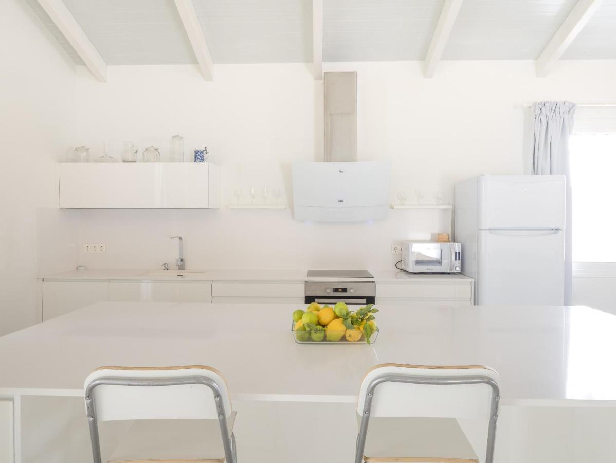 Cubo'S Villa Loft Monte Perdido Alhaurín el Grande エクステリア 写真