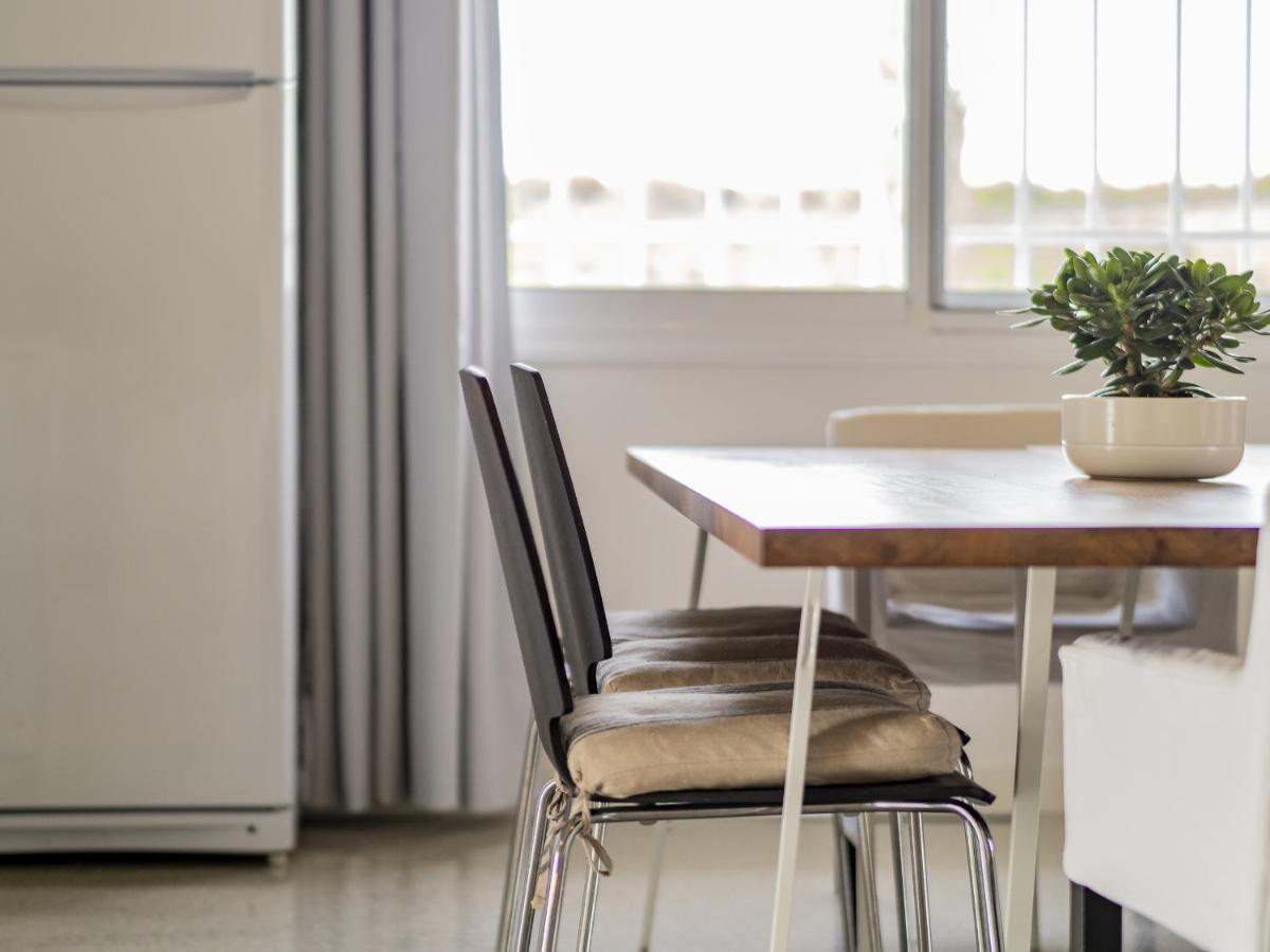 Cubo'S Villa Loft Monte Perdido Alhaurín el Grande エクステリア 写真