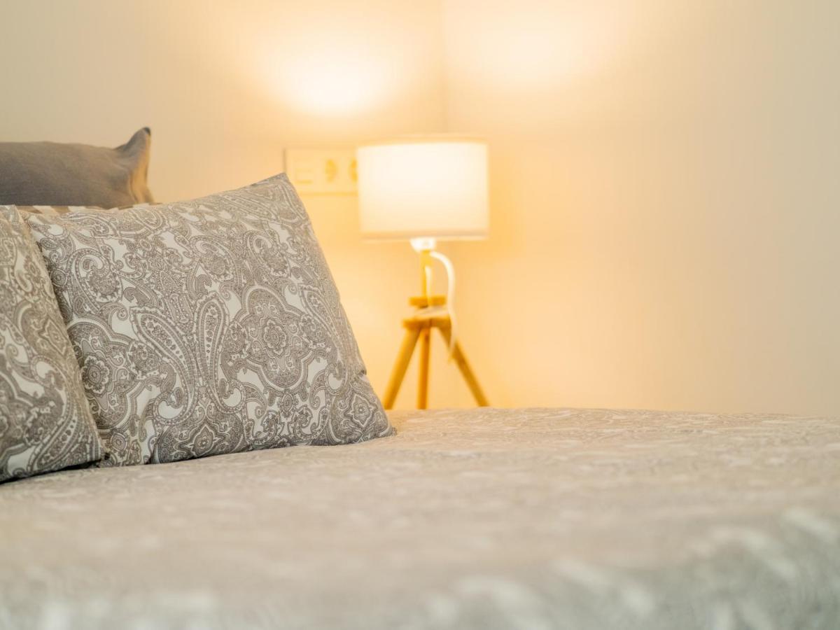 Cubo'S Villa Loft Monte Perdido Alhaurín el Grande エクステリア 写真