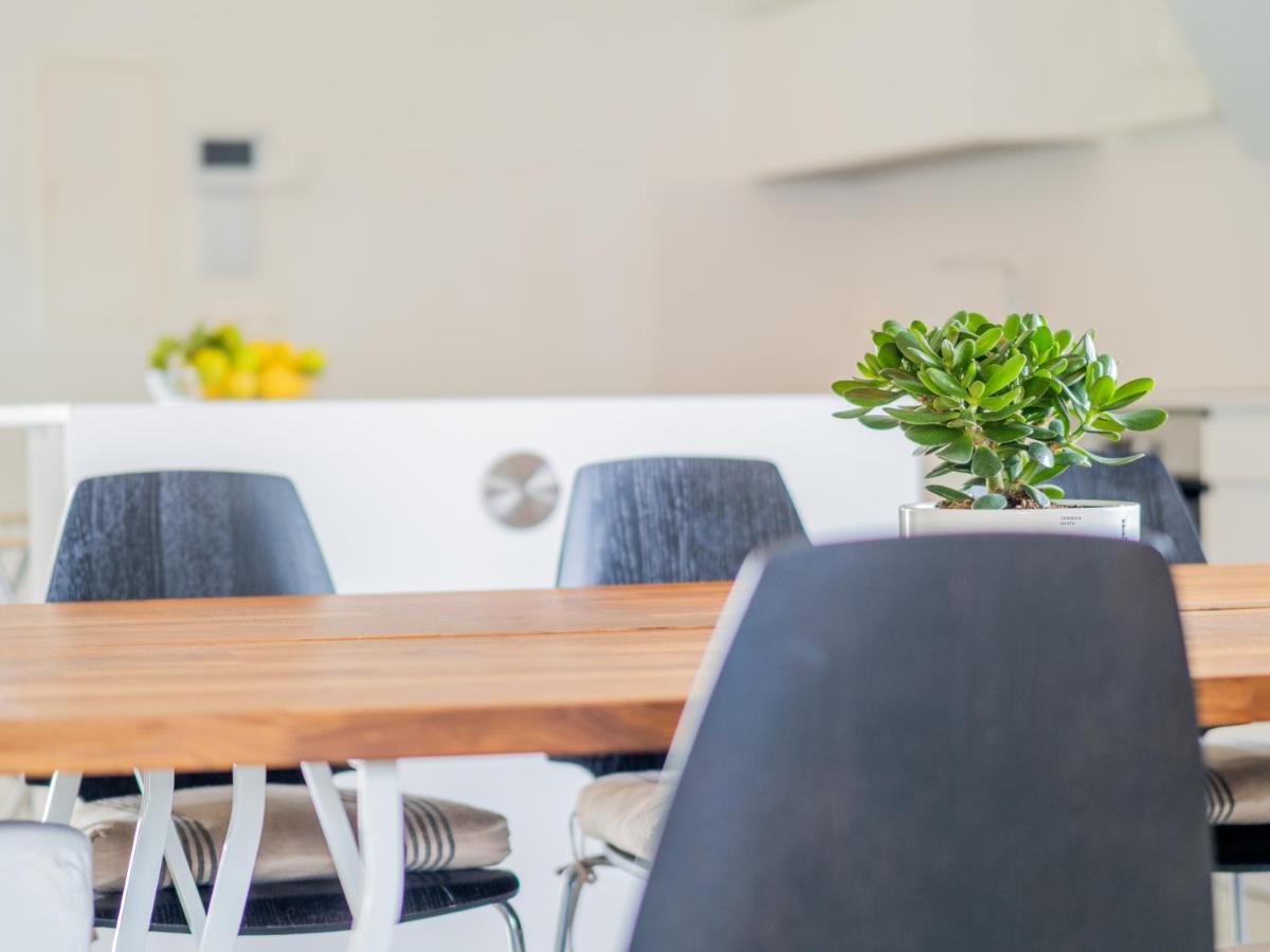 Cubo'S Villa Loft Monte Perdido Alhaurín el Grande エクステリア 写真
