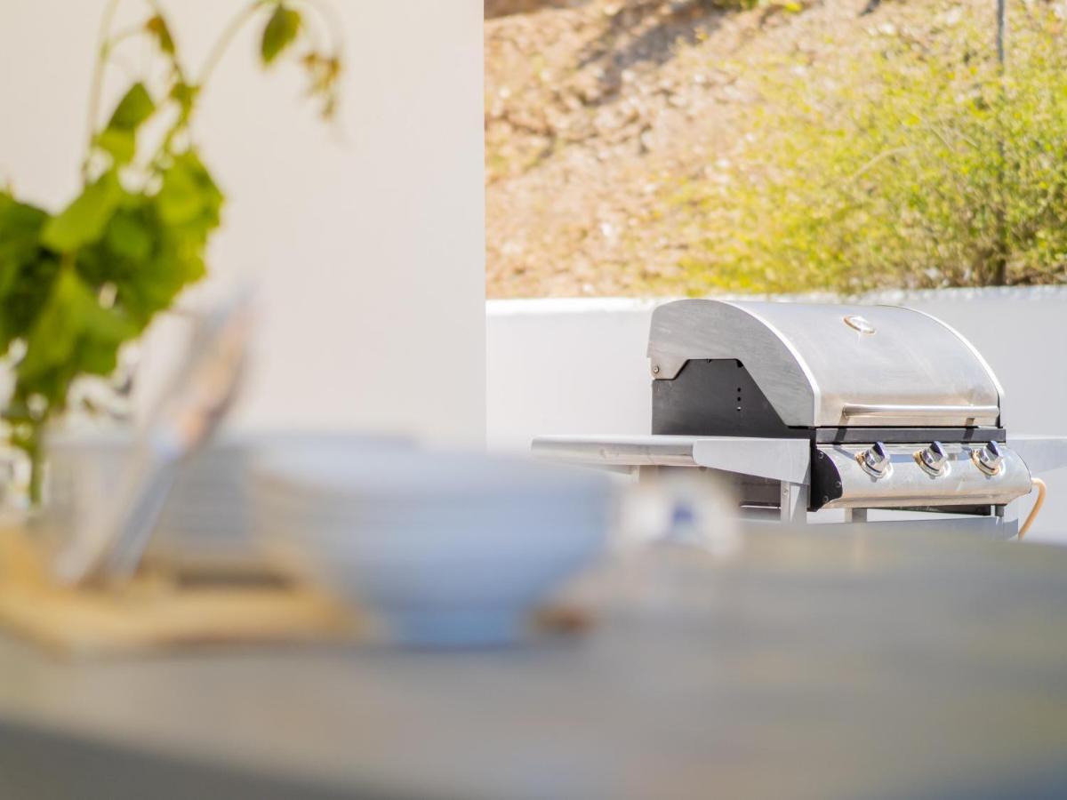 Cubo'S Villa Loft Monte Perdido Alhaurín el Grande エクステリア 写真